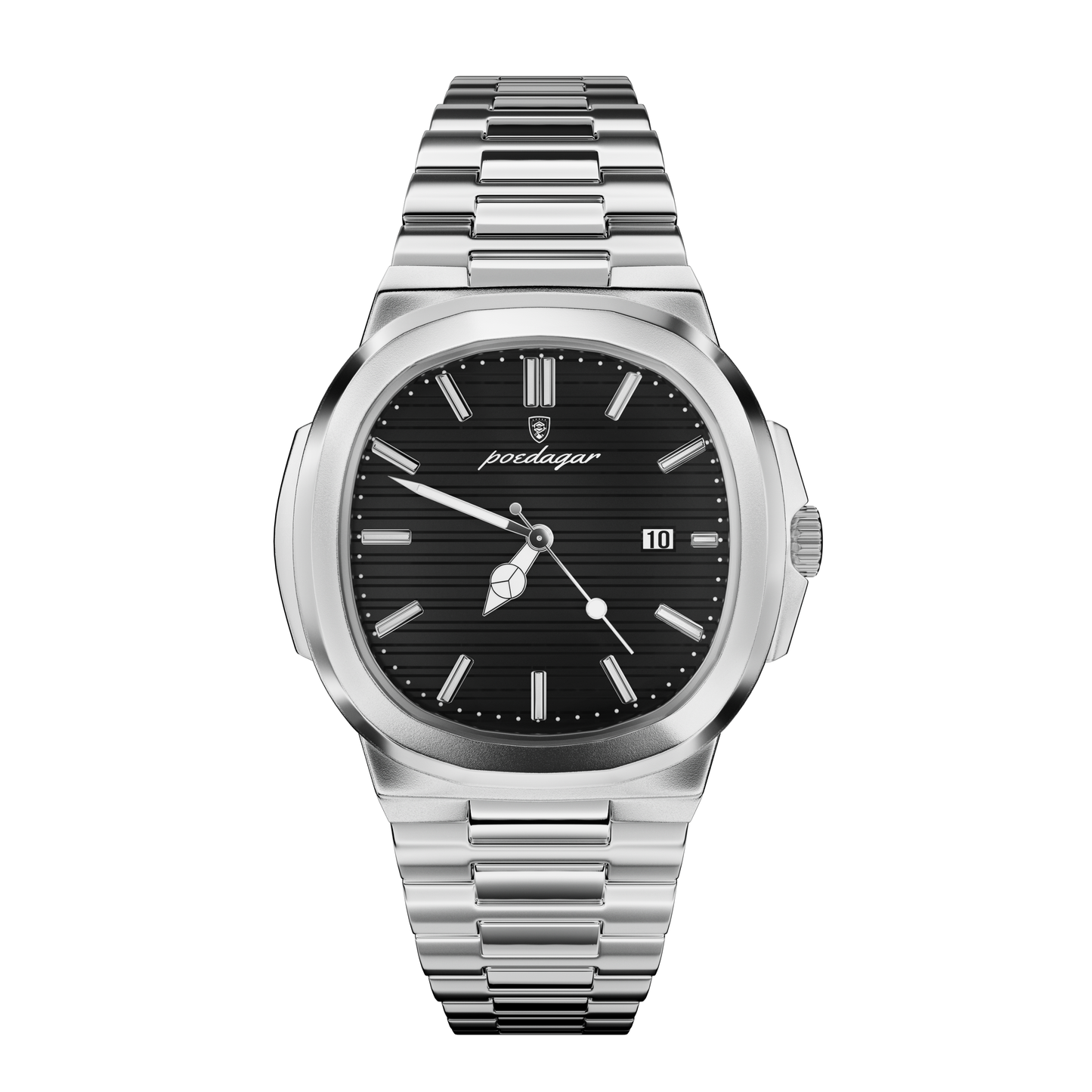 Nautilus - 41mm T