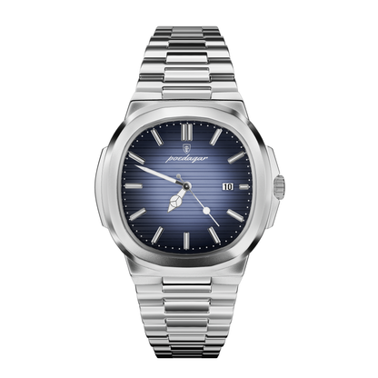 Nautilus - 41mm T