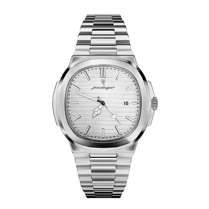 Nautilus - 41mm T